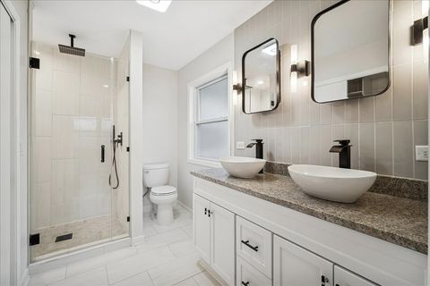 Tiny photo for Highland Park, IL 60035 (MLS # 12524849)