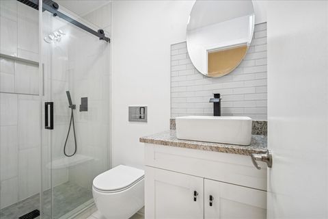 Tiny photo for Highland Park, IL 60035 (MLS # 12524849)