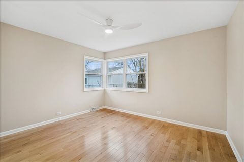 Tiny photo for Highland Park, IL 60035 (MLS # 12524849)