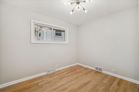 Tiny photo for Highland Park, IL 60035 (MLS # 12524849)