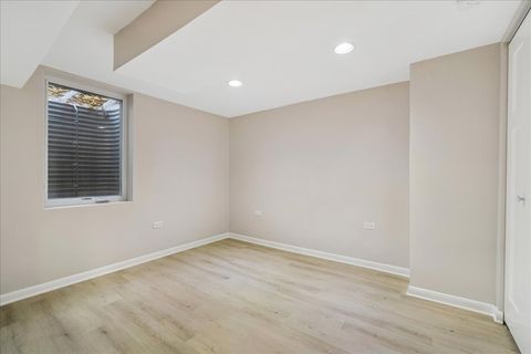 Tiny photo for Highland Park, IL 60035 (MLS # 12524849)