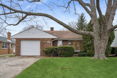 Photo of Highland Park, IL 60035 (MLS # 12524849)