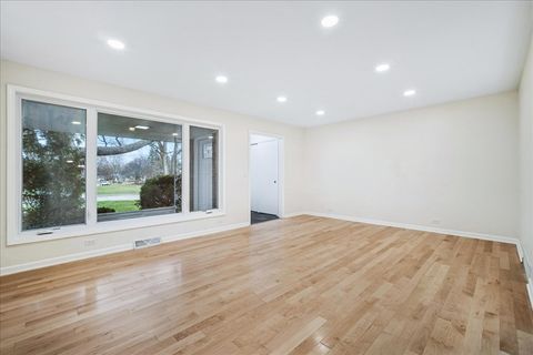 Tiny photo for Highland Park, IL 60035 (MLS # 12524849)