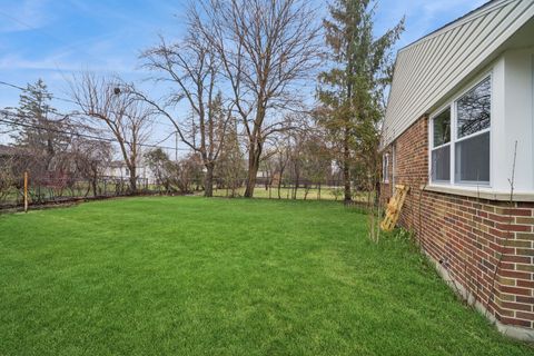 Tiny photo for 1812 Winthrop Road, Highland Park, IL 60035 (MLS # 12524849)