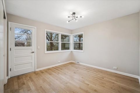 Tiny photo for Highland Park, IL 60035 (MLS # 12524849)