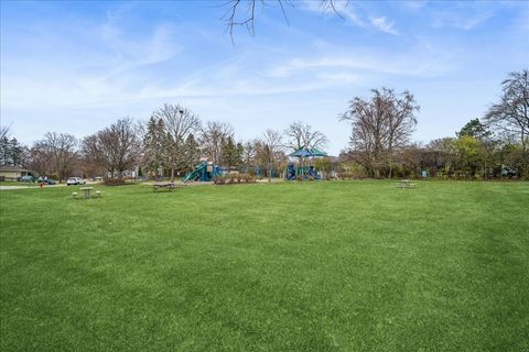 Tiny photo for Highland Park, IL 60035 (MLS # 12524849)