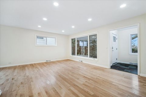 Tiny photo for Highland Park, IL 60035 (MLS # 12524849)