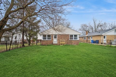 Tiny photo for 1812 Winthrop Road, Highland Park, IL 60035 (MLS # 12524849)