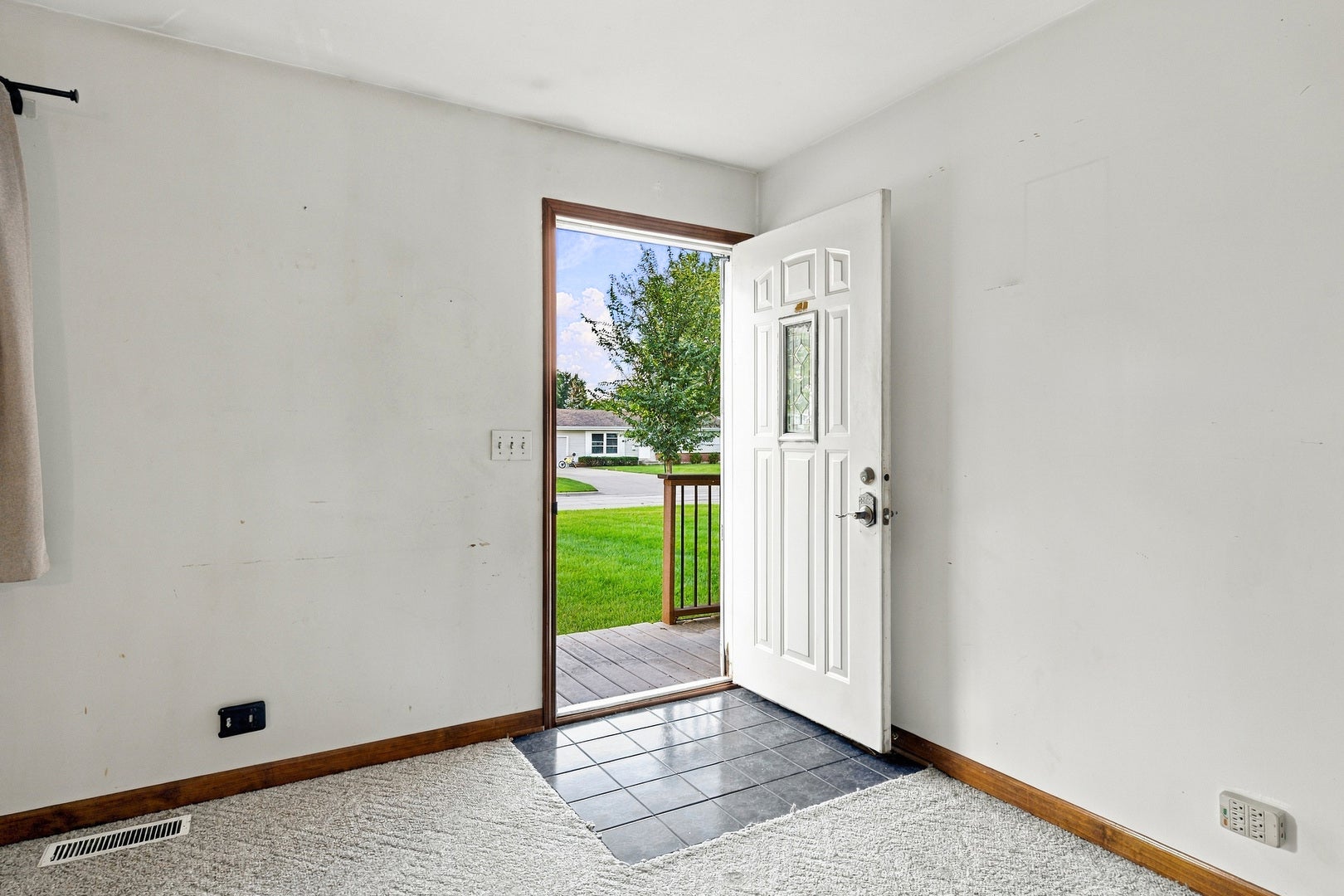 145 Shawnee Drive