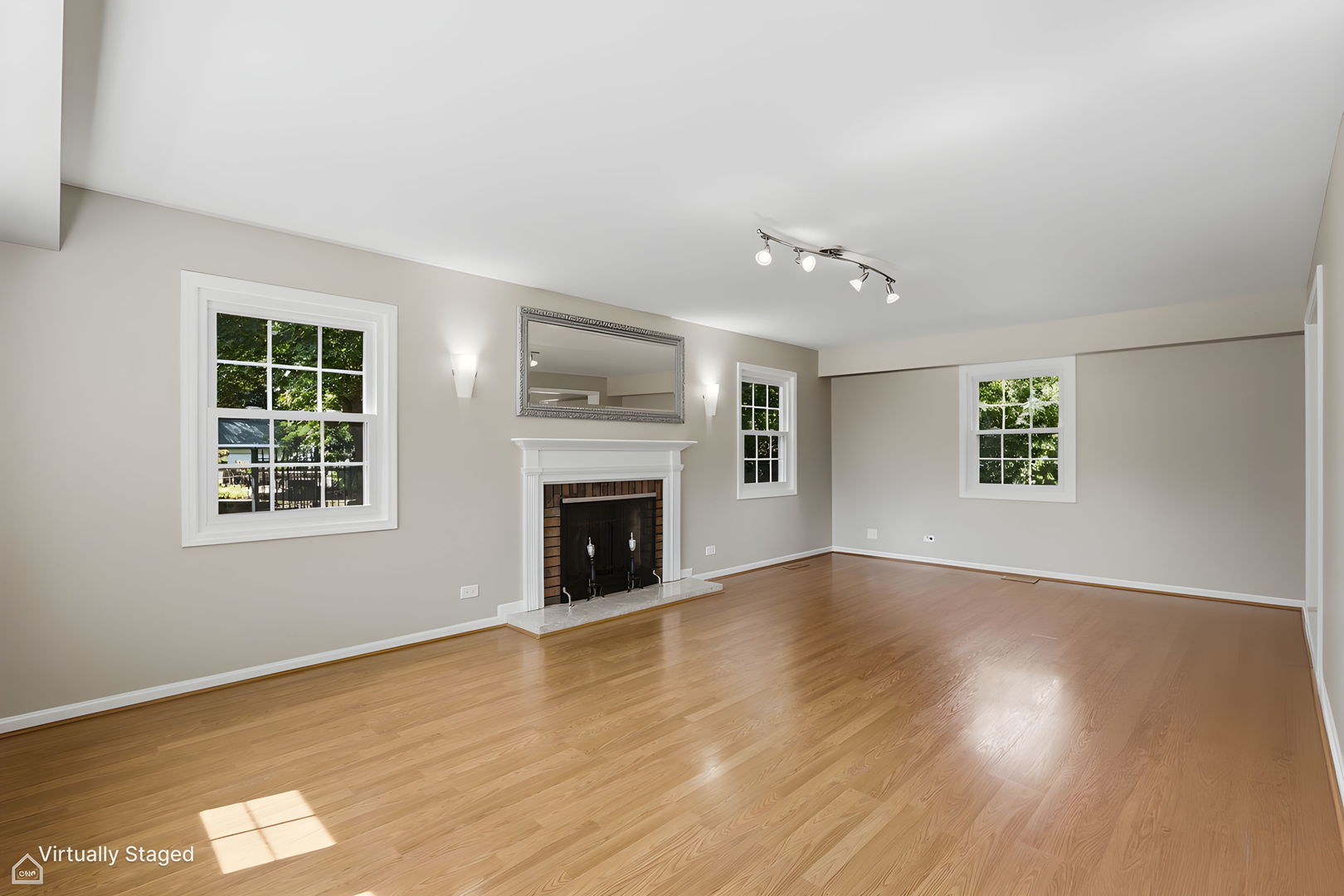 32 Timber Hill Road