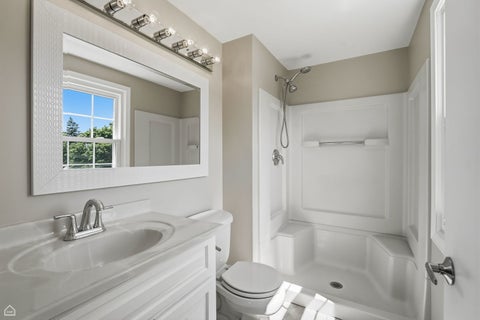Tiny photo for 32 Timber Hill Road, Buffalo Grove, IL 60089 (MLS # 12702428)