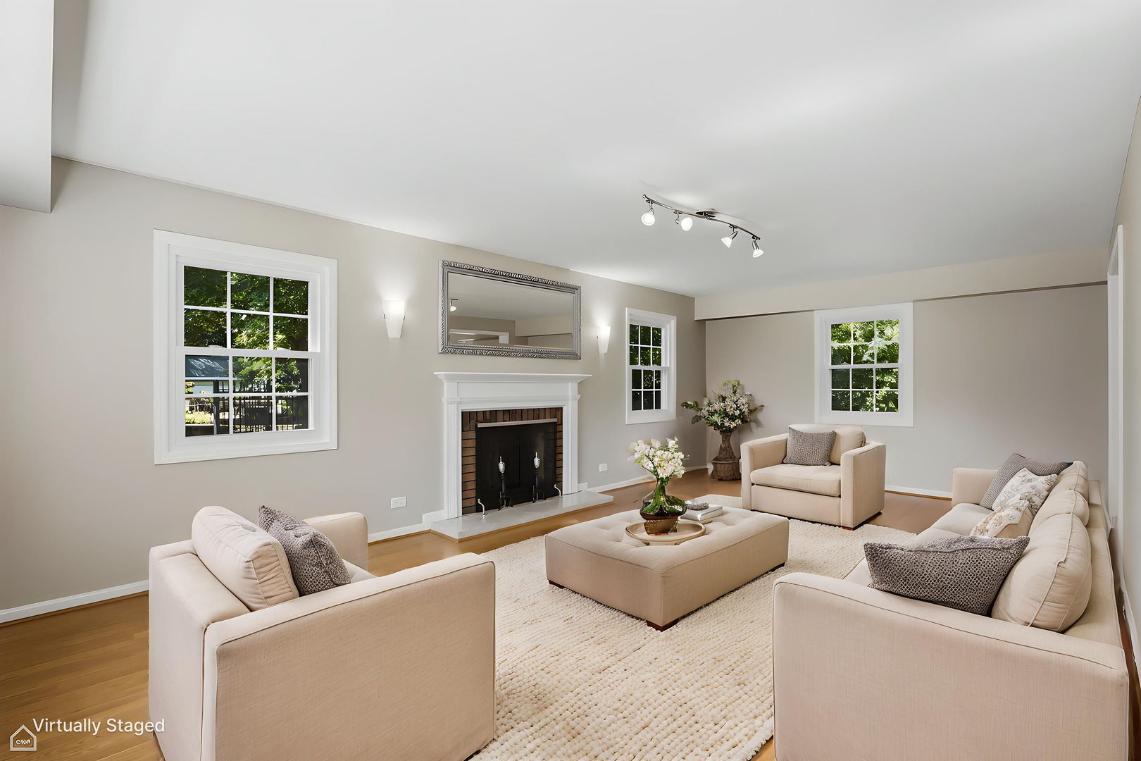 32 Timber Hill Road