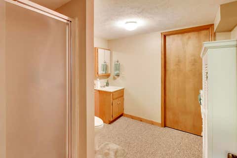 Tiny photo for 4505 Concorde Place, Lisle, IL 60532 (MLS # 12721040)