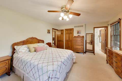 Tiny photo for 4505 Concorde Place, Lisle, IL 60532 (MLS # 12721040)