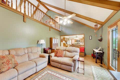 Tiny photo for 4505 Concorde Place, Lisle, IL 60532 (MLS # 12721040)