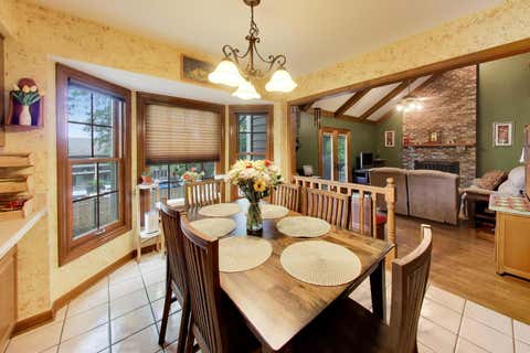 Tiny photo for 4505 Concorde Place, Lisle, IL 60532 (MLS # 12721040)