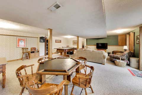 Tiny photo for 4505 Concorde Place, Lisle, IL 60532 (MLS # 12721040)