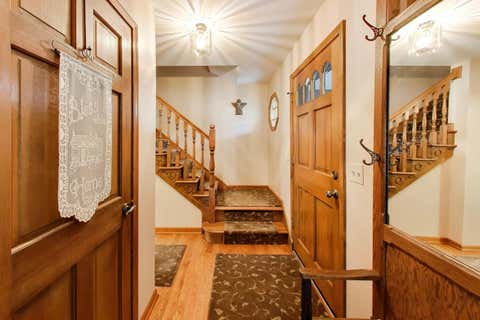 Tiny photo for 4505 Concorde Place, Lisle, IL 60532 (MLS # 12721040)