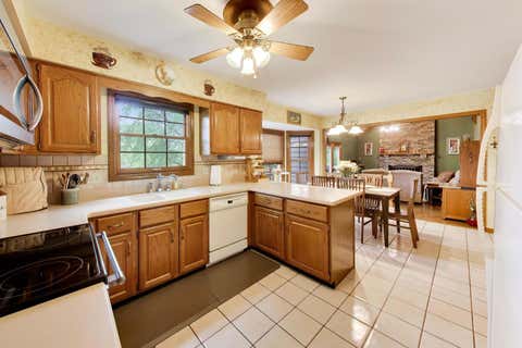 Tiny photo for 4505 Concorde Place, Lisle, IL 60532 (MLS # 12721040)