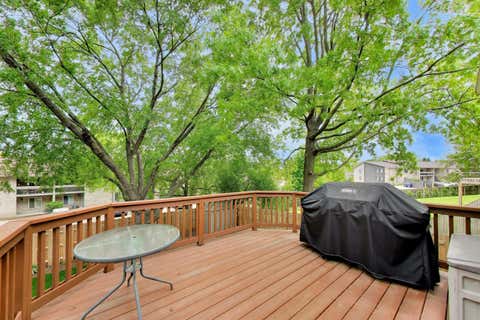 Tiny photo for 4505 Concorde Place, Lisle, IL 60532 (MLS # 12721040)
