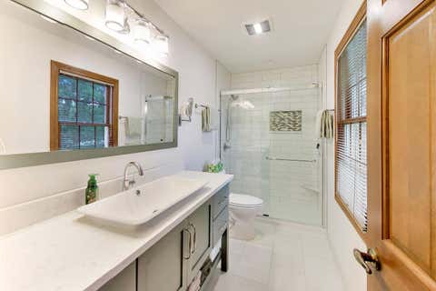 Tiny photo for 4505 Concorde Place, Lisle, IL 60532 (MLS # 12721040)