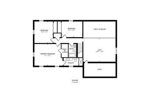 Tiny photo for 4505 Concorde Place, Lisle, IL 60532 (MLS # 12721040)