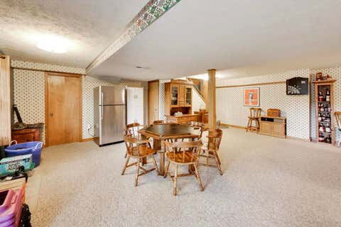 Tiny photo for 4505 Concorde Place, Lisle, IL 60532 (MLS # 12721040)