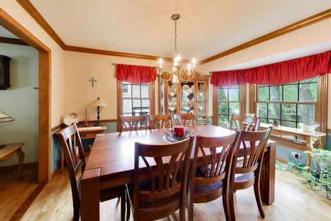 Tiny photo for 4505 Concorde Place, Lisle, IL 60532 (MLS # 12721040)