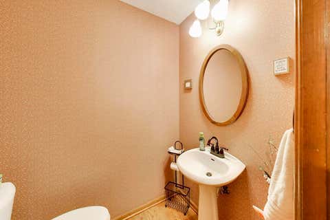 Tiny photo for 4505 Concorde Place, Lisle, IL 60532 (MLS # 12721040)
