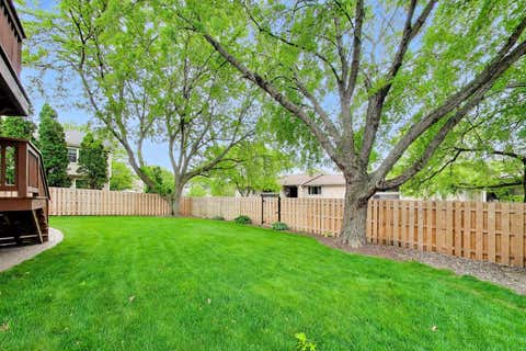 Tiny photo for 4505 Concorde Place, Lisle, IL 60532 (MLS # 12721040)