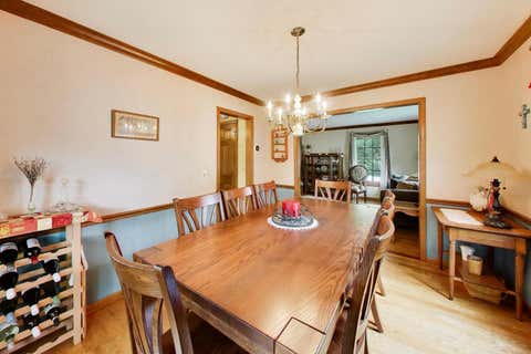 Tiny photo for 4505 Concorde Place, Lisle, IL 60532 (MLS # 12721040)