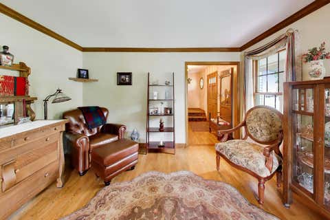 Tiny photo for 4505 Concorde Place, Lisle, IL 60532 (MLS # 12721040)