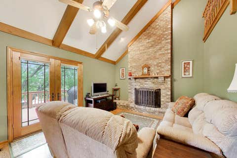 Tiny photo for 4505 Concorde Place, Lisle, IL 60532 (MLS # 12721040)
