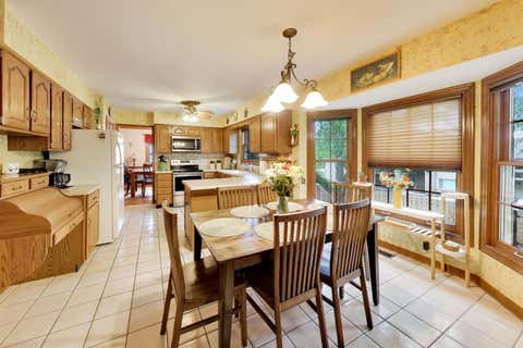 Tiny photo for 4505 Concorde Place, Lisle, IL 60532 (MLS # 12721040)