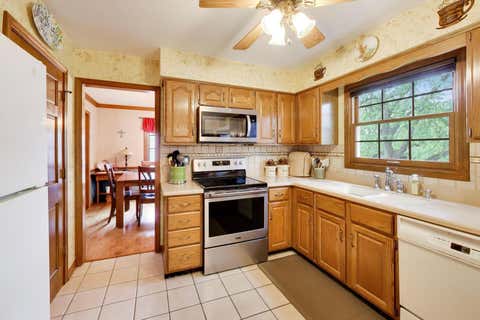 Tiny photo for 4505 Concorde Place, Lisle, IL 60532 (MLS # 12721040)