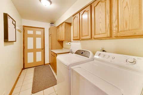 Tiny photo for 4505 Concorde Place, Lisle, IL 60532 (MLS # 12721040)