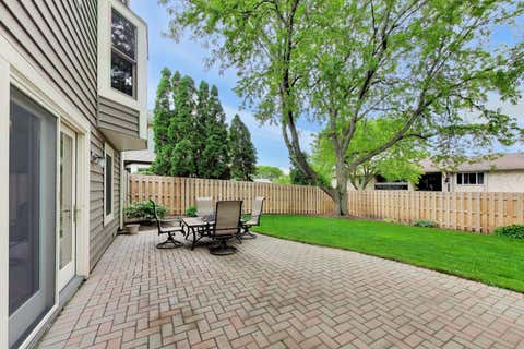 Tiny photo for 4505 Concorde Place, Lisle, IL 60532 (MLS # 12721040)