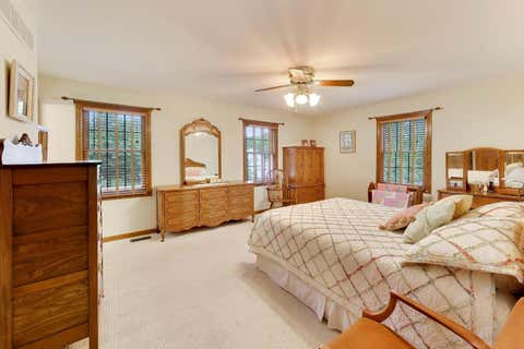 Tiny photo for 4505 Concorde Place, Lisle, IL 60532 (MLS # 12721040)