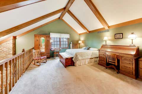 Tiny photo for 4505 Concorde Place, Lisle, IL 60532 (MLS # 12721040)