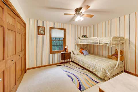 Tiny photo for 4505 Concorde Place, Lisle, IL 60532 (MLS # 12721040)
