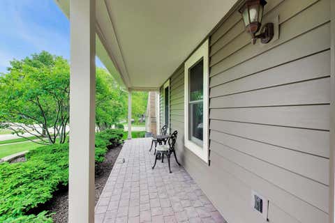 Tiny photo for 4505 Concorde Place, Lisle, IL 60532 (MLS # 12721040)