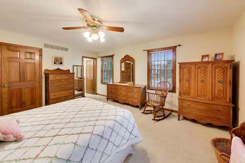 Tiny photo for 4505 Concorde Place, Lisle, IL 60532 (MLS # 12721040)