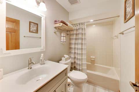 Tiny photo for 4505 Concorde Place, Lisle, IL 60532 (MLS # 12721040)