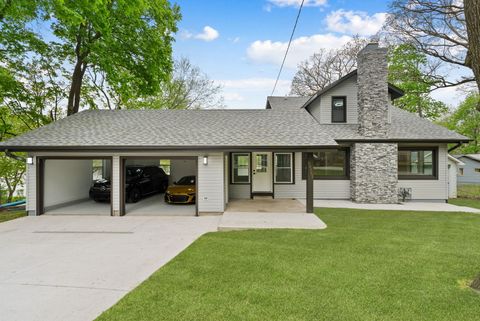 6N362 Riverside Drive St. Charles IL 60174