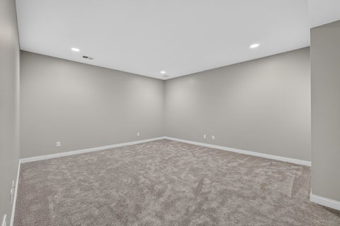 Tiny photo for 4069 Orchard Drive, Bettendorf, IA 52722 (MLS # 12762547)