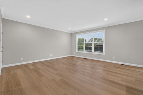 Tiny photo for 4069 Orchard Drive, Bettendorf, IA 52722 (MLS # 12762547)