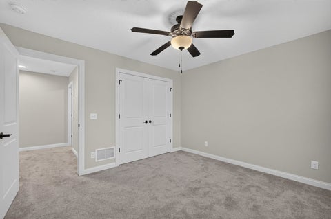 Tiny photo for 4069 Orchard Drive, Bettendorf, IA 52722 (MLS # 12762547)