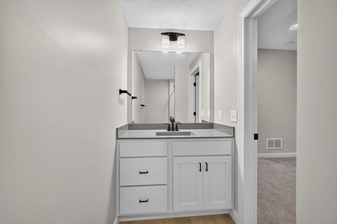 Tiny photo for 4069 Orchard Drive, Bettendorf, IA 52722 (MLS # 12762547)