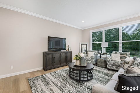 Tiny photo for 4069 Orchard Drive, Bettendorf, IA 52722 (MLS # 12762547)