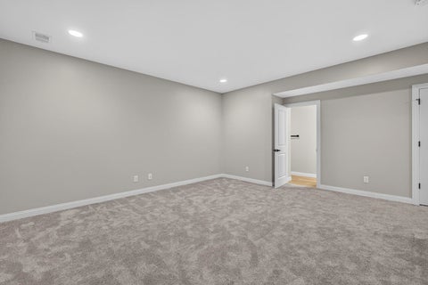 Tiny photo for 4069 Orchard Drive, Bettendorf, IA 52722 (MLS # 12762547)